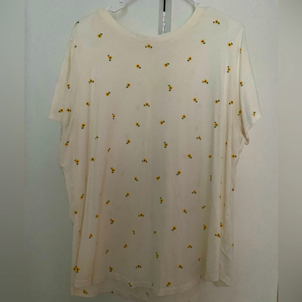 2X Old Navy Everyday wear